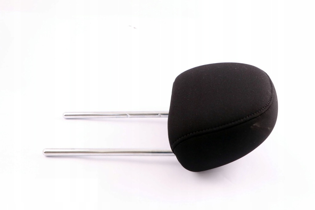 фото №11, Mini r60 підголівник сидіння перед правий лівий