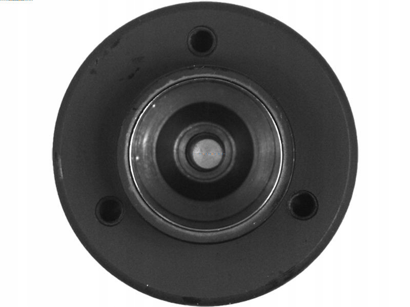 Вимикач електромагнітний, стартер as-pl ss0047 Ціна