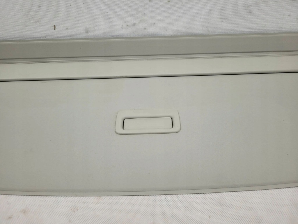 фото №6, Volvo v90 v90cc 2016 шторка багажника kombi оригінальна 32310686