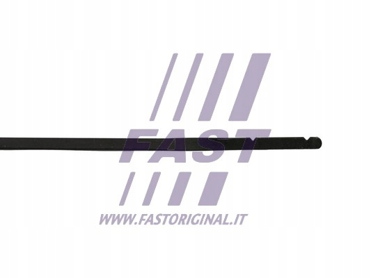 фото №4, Fast ft80319 щуп масляна