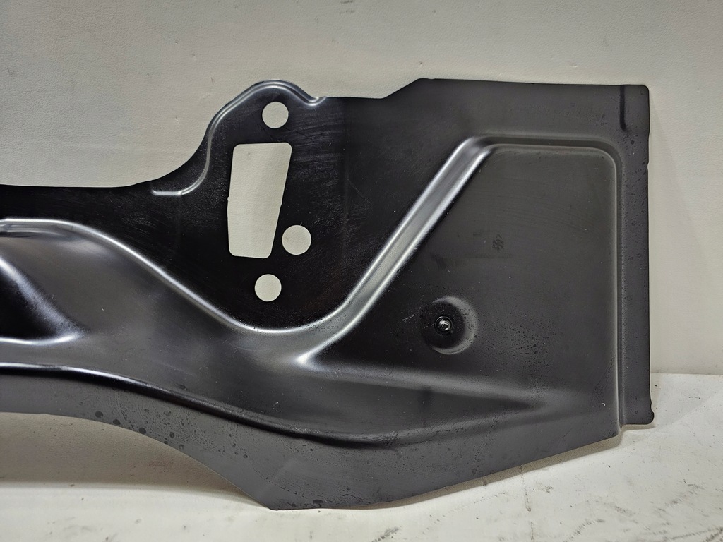 фото №4, Pas задня задній bmw 3 g21