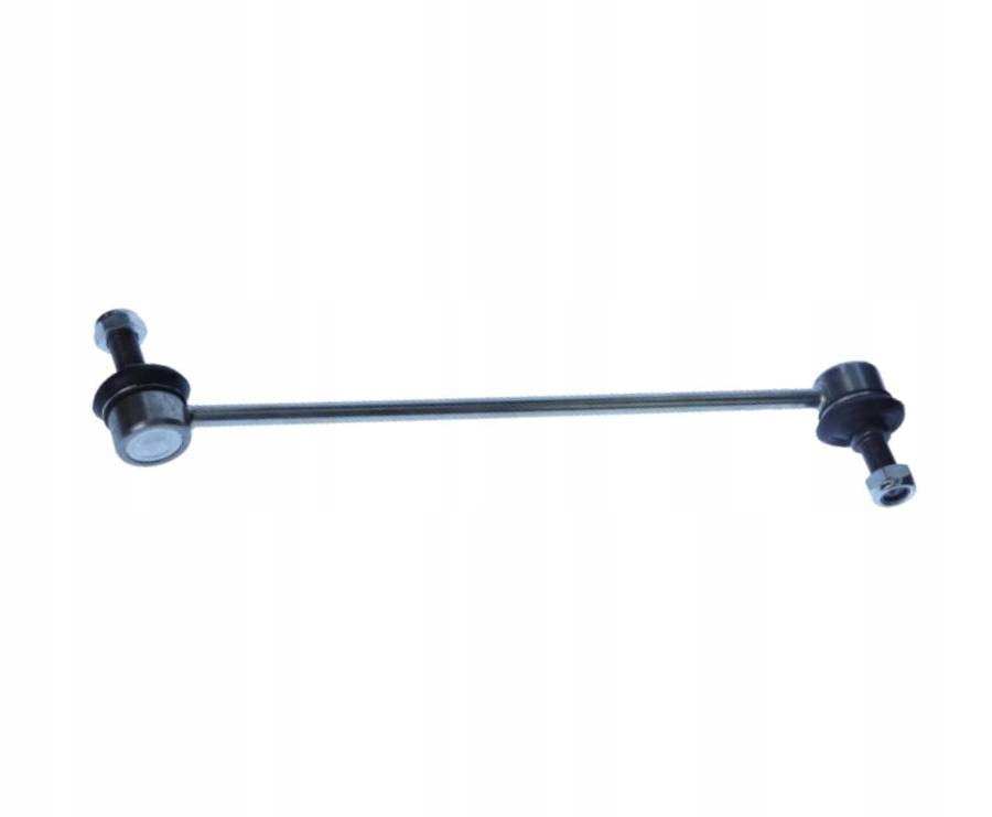 фото №1, Соединитель стабилизатора bmw f01 f02 f10 f11 f13 08-