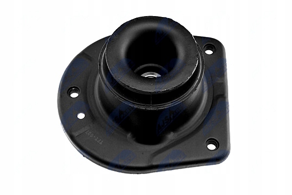 фото №11, Верхний кронштейн амортизатора fiat doblo 01- palio 97- siena 98-