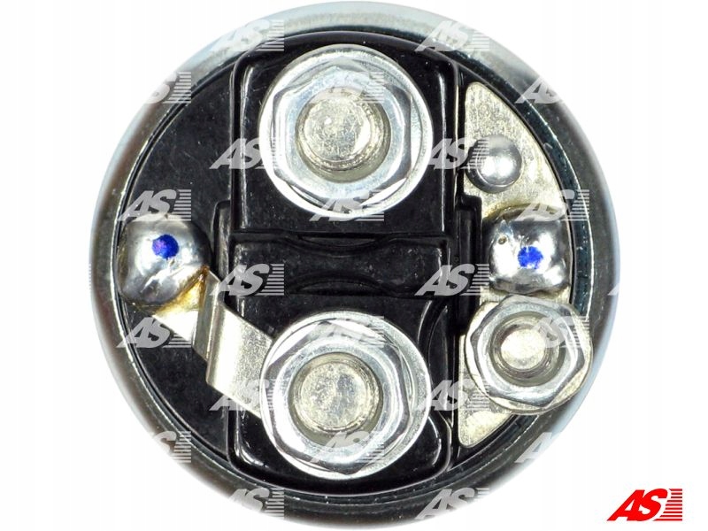 фото №13, As-pl автоматична коробка передач стартер вимикач ford -