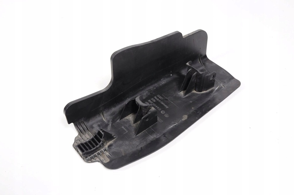 фото №1, Audi a5 2017 другая часть подвеска