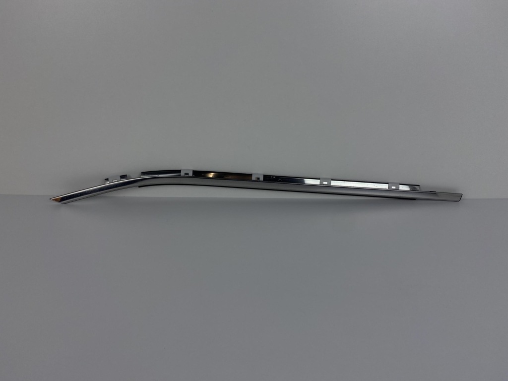 Купить Lexus nx ii молдинг уплотнитель левый задний  2021-