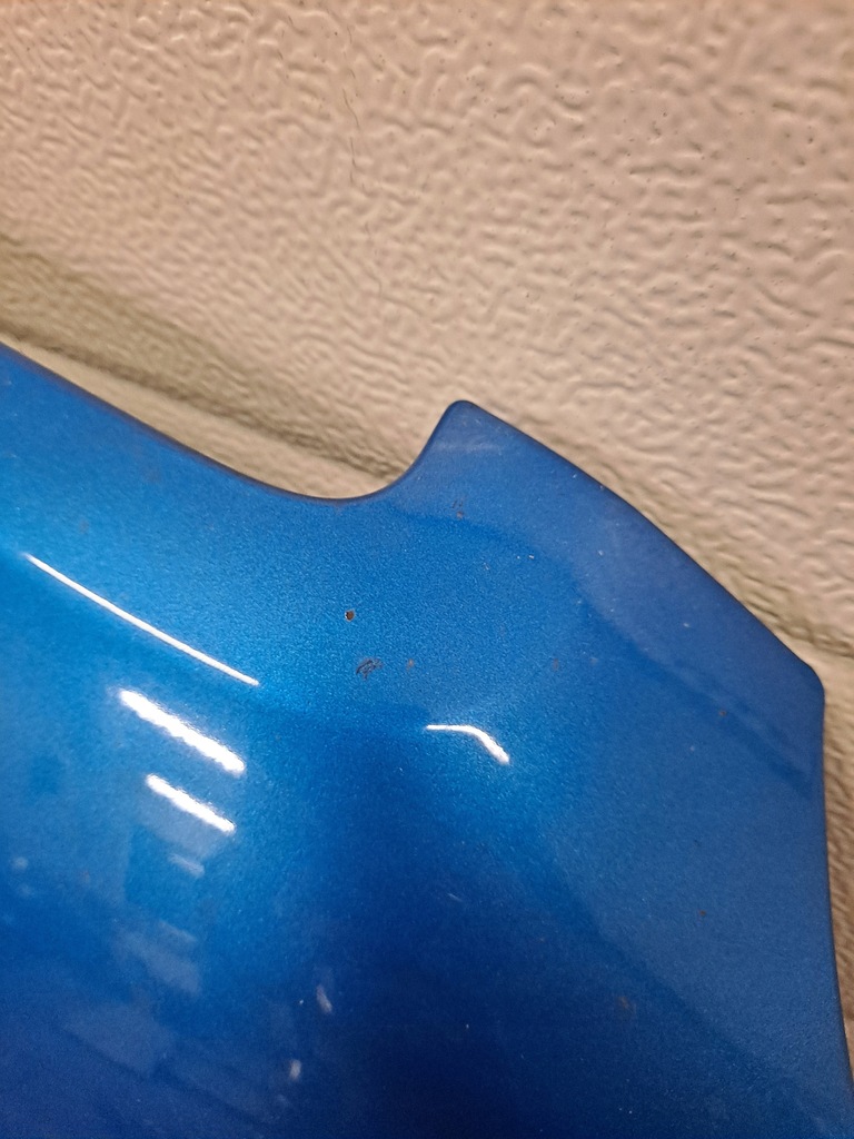 фото №11, Капот kpl nissan qashqai j10 bv4g 06-10