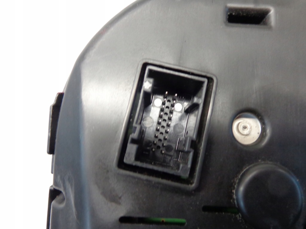 Купити Alfa romeo 159 2.0 jtdm лічильник прилади 0156092011 європа