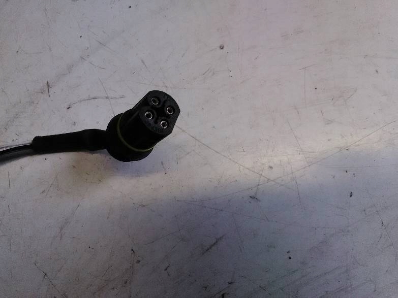 Датчик лямбда-зонд smart 0.6 tb 0015105617 Доставка