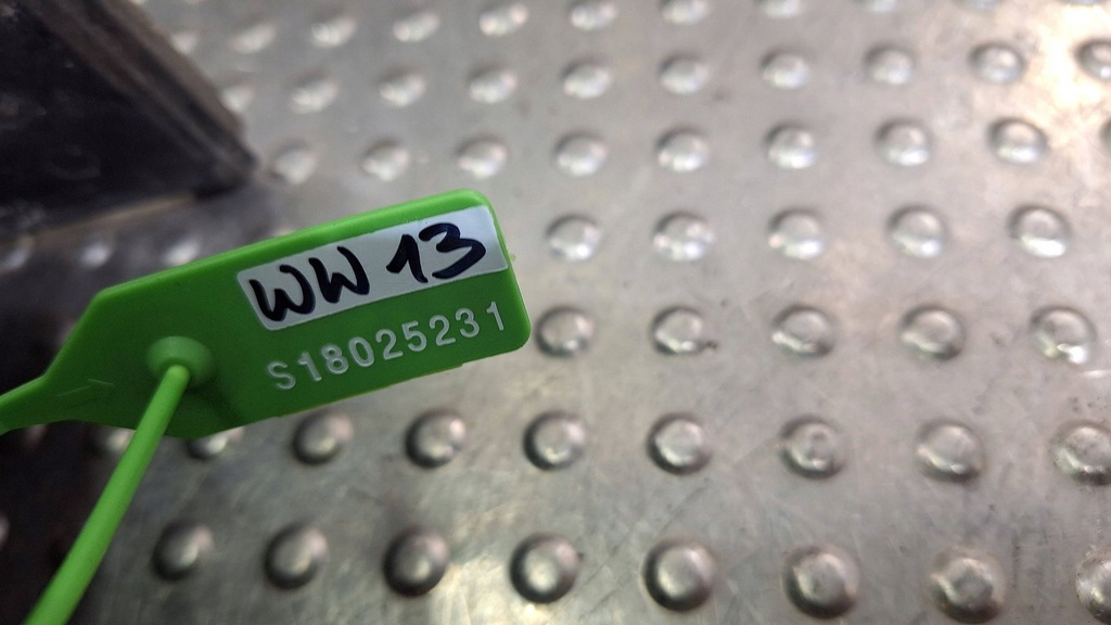 фото №6, Вентилятор обдув 1j0819021a vw new beetle golf iv a3 8l ibiza iii toledo