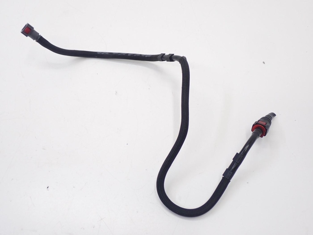 Купити Патрубок шланг трубка пального 175104593r master iii movano ii b 2.3 cdti 21r