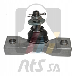 фото №2, Rts 93-92536 шарова опора важеля