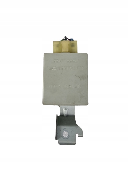 фото №1, Модуль блок керування suzuki kizashi 39145-57l0