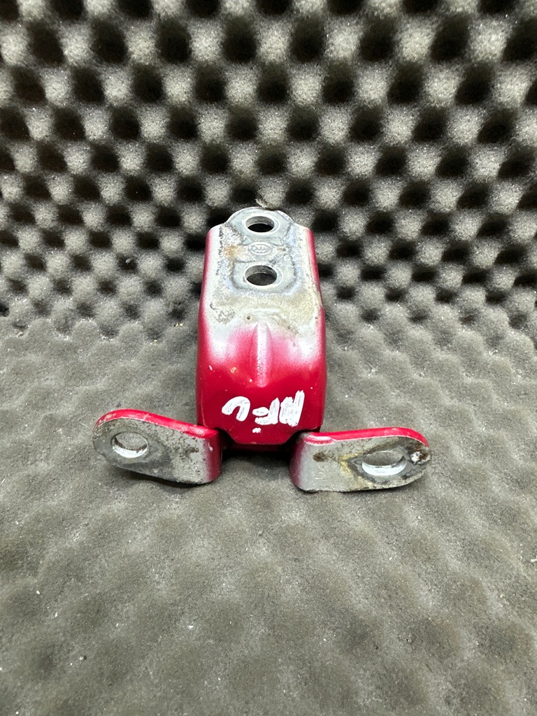 фото №1, 793202h000 петля дверь правый перед kia ceed