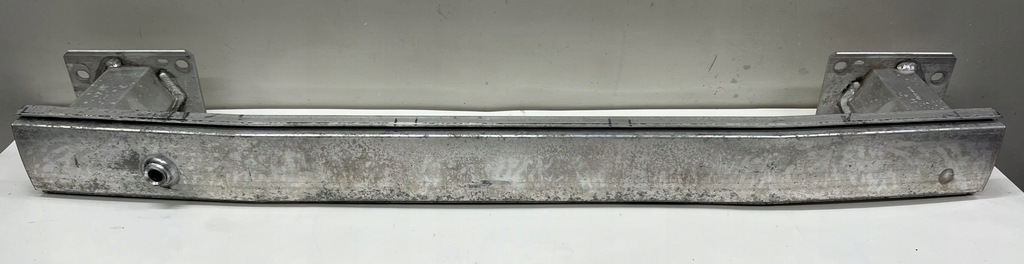 фото №1, Partner iii berlingo iii балка бампера перед