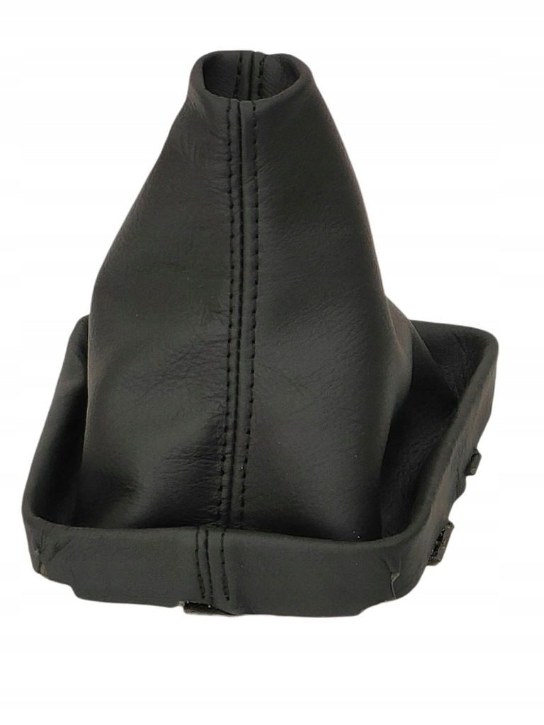 фото №4, Чохол vw golf passat polo vento шкіра