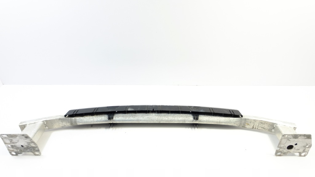 Renault megane 3 универсал балка под бампер задняя абсорбер 850900013r Цена