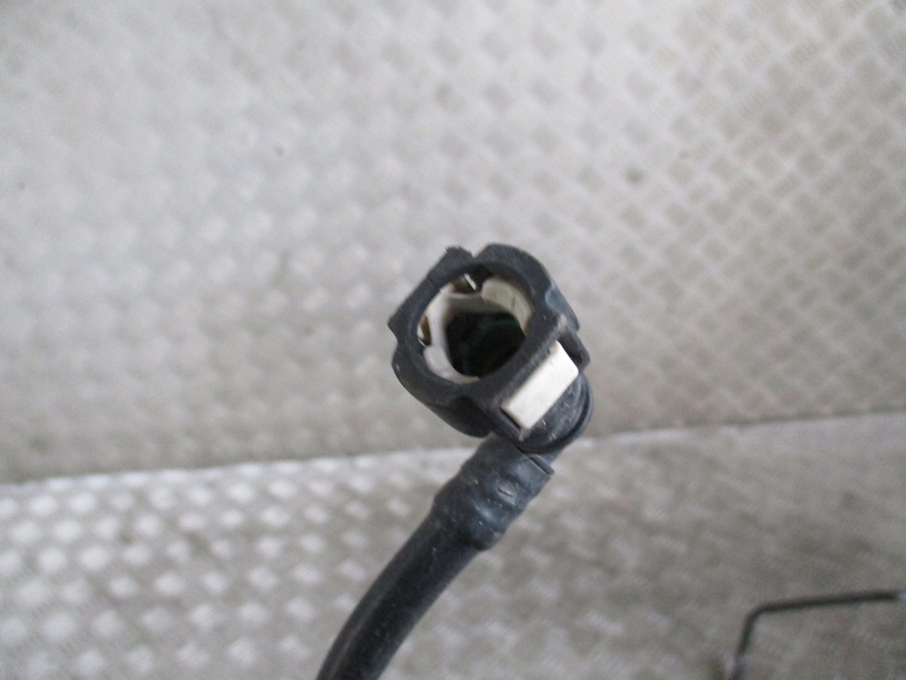 фото №9, Трубка топлива fiat ducato iii 06-2019