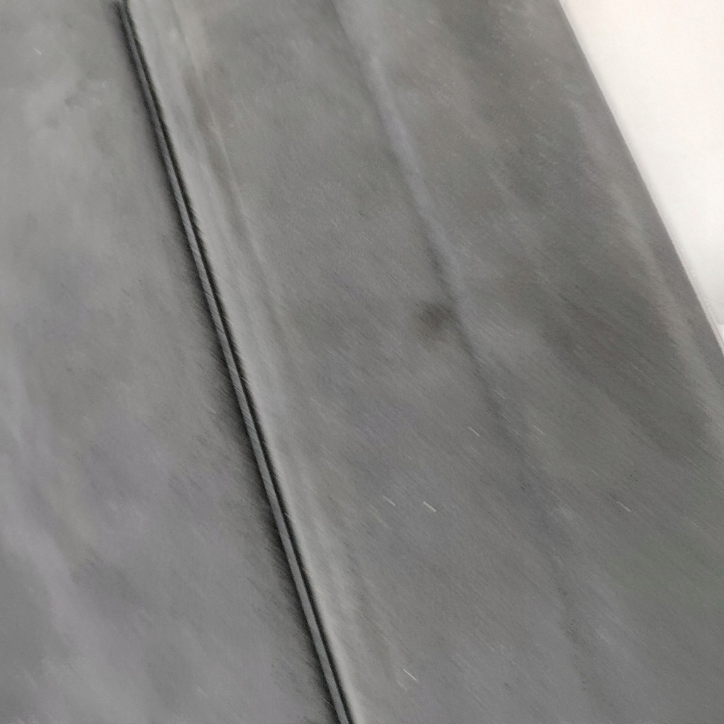 фото №7, Maserati levante 2016 полка задняя багажника