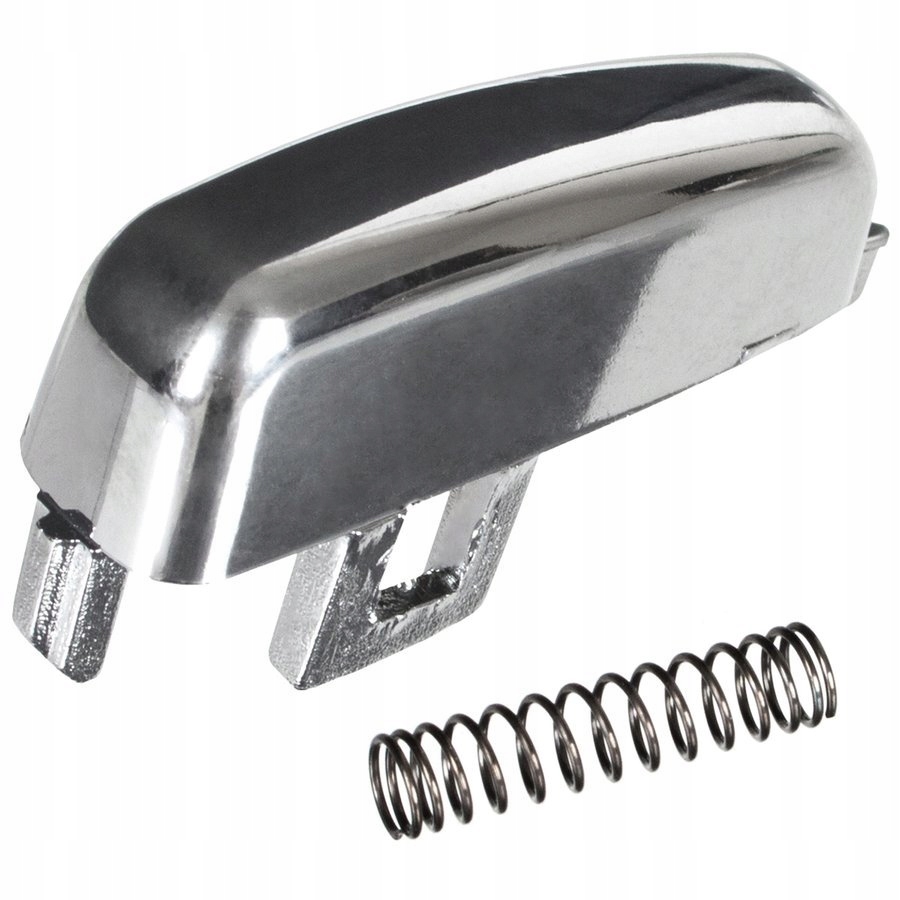 фото №1, Opel mokka 2012- кнопка гальмо ручний