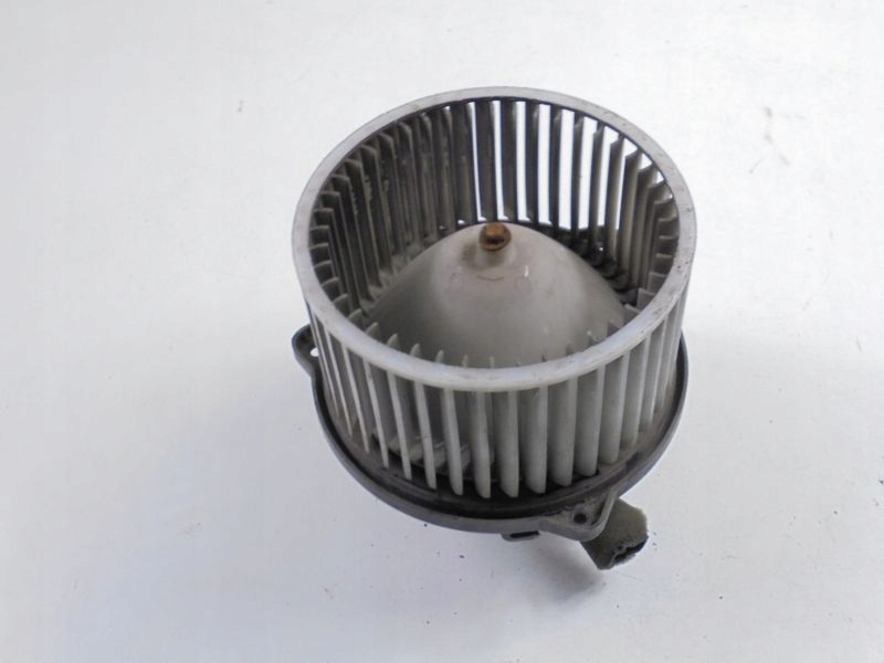фото №7, Hyundai coupe i j2 rd 96-99 вентилятор воздуходувка