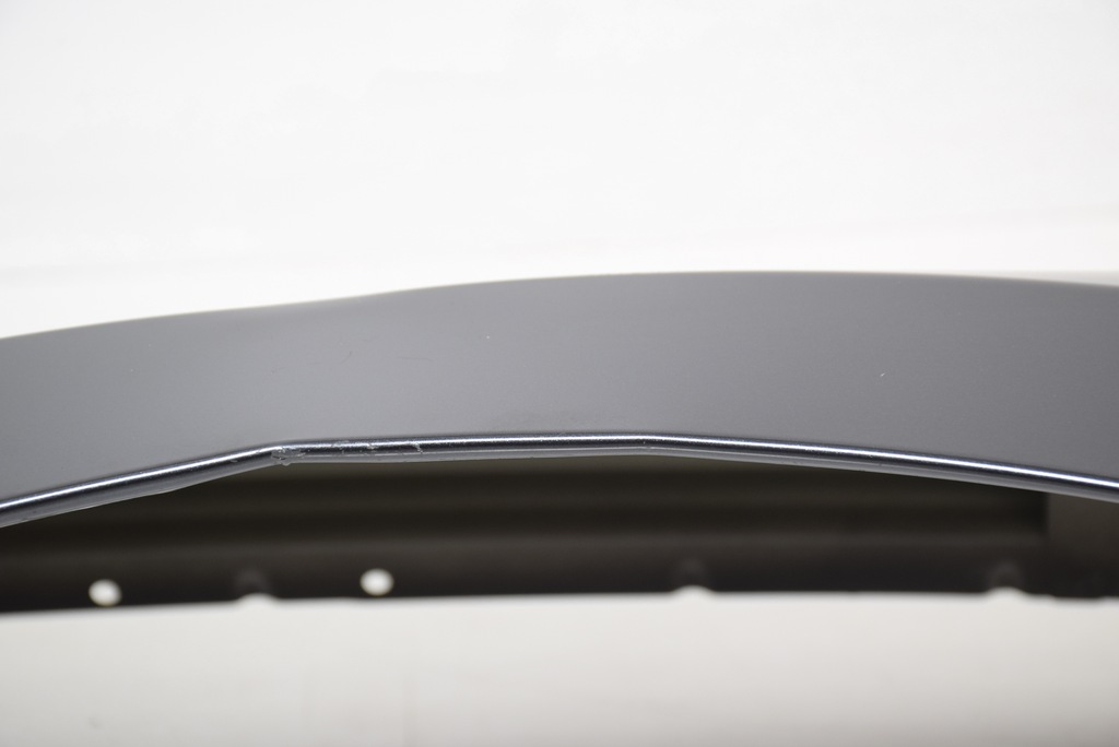 фото №9, Bmw 7 g70 крыло правый перед c64 frozen deep grey - do покраска