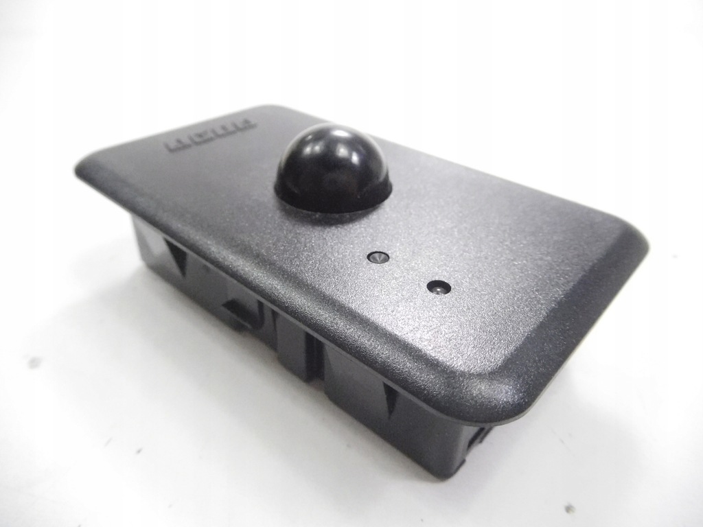 фото №6, Управление центральный замком fiat uno оригинальный номер 183025480