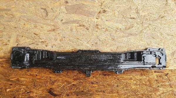 фото №1, Hyundai tucson iv 4 балка бампера задняя задняя