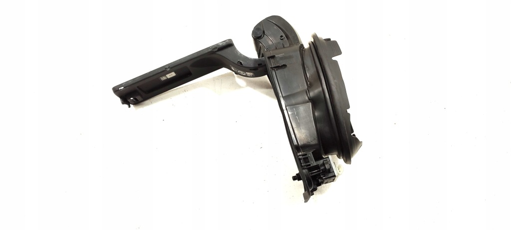 Bmw g21 кришка заливної пального 142904-10 Недорого