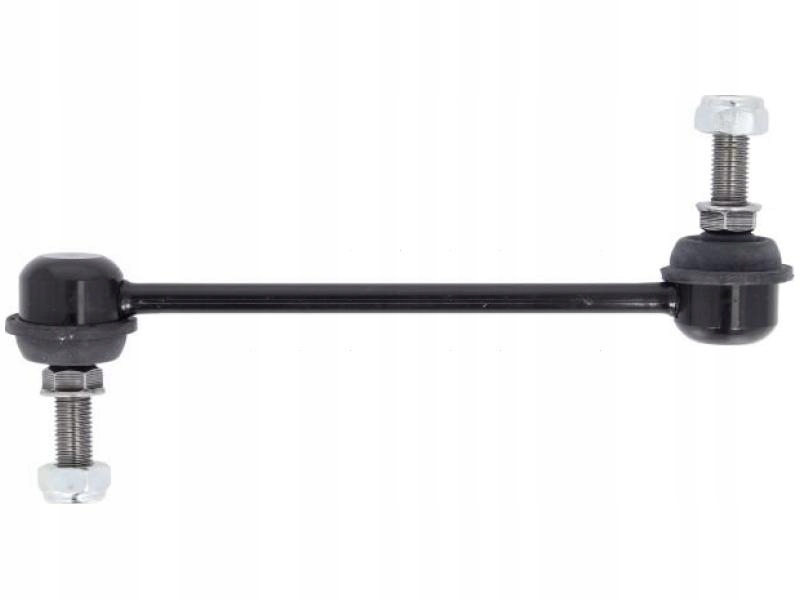 фото №2, Febi bilstein 48148 тяга / кронштейн, стабилизатор