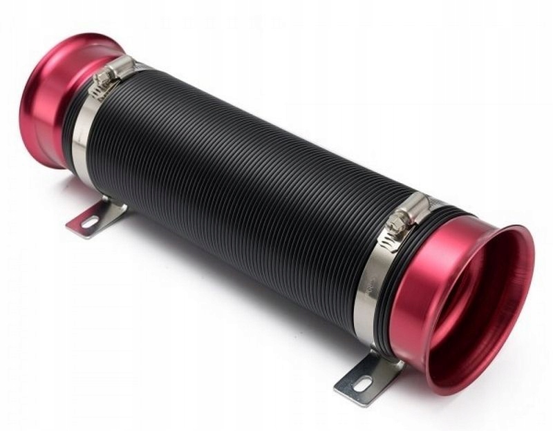 фото №1, Шланг повітря mtuning jb-pp-003