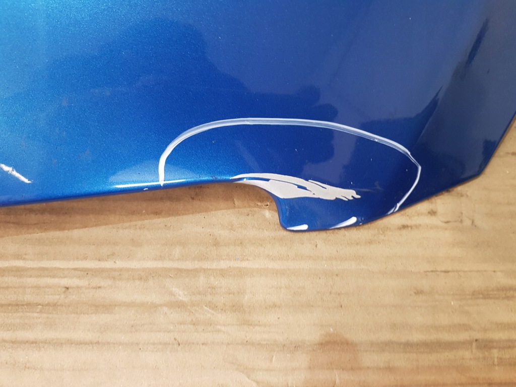 Капот peugeot 307cc kmu европа в Украине