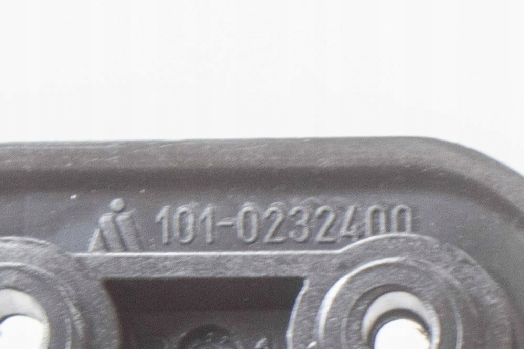 фото №5, Bmw 6 cabrio e64 m правая сторона защита солнцезащитная 101-0232400 5.0 ben