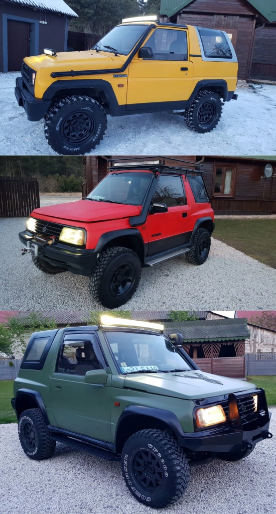 фото №4, Лампа робоча 100cm łuk wygięta 12v 24v балка led dalekosiężna led bar