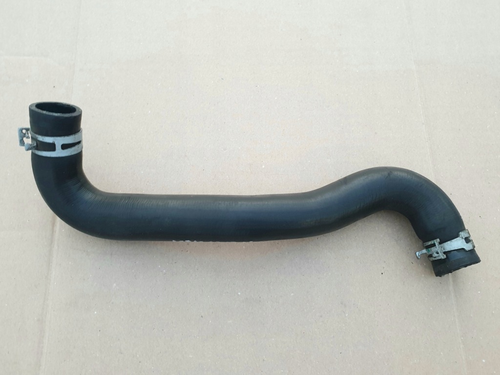 фото №1, Шланг труба wąż wody nissan micra k13 215031hc1c