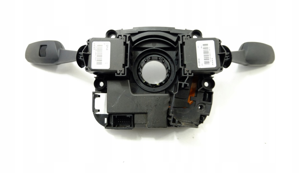 фото №8, Bmw 1 f20 переключатель комбинированный 6955683