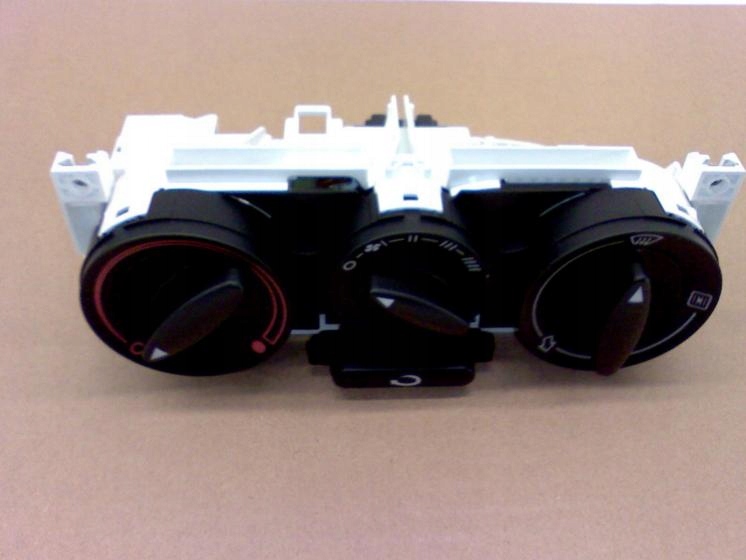 Купить 8l0819045d регулировка oryg салон audi tradition оригинальный номер