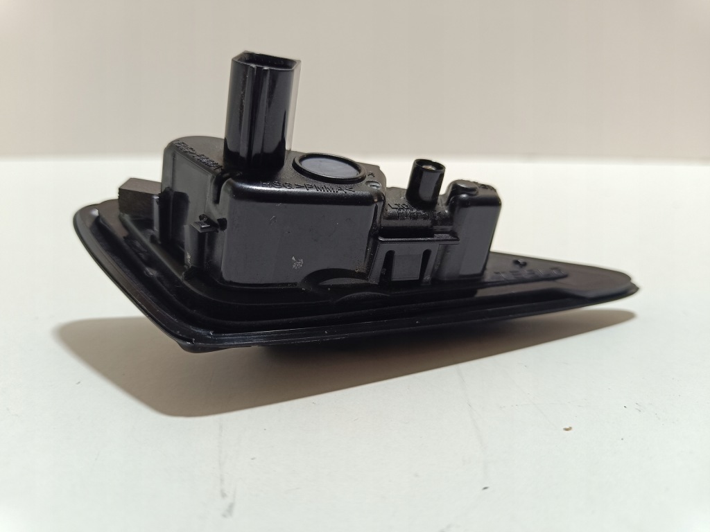 фото №7, Tesla y tesla 3 поворотник крыло камера правый перед org 149586520