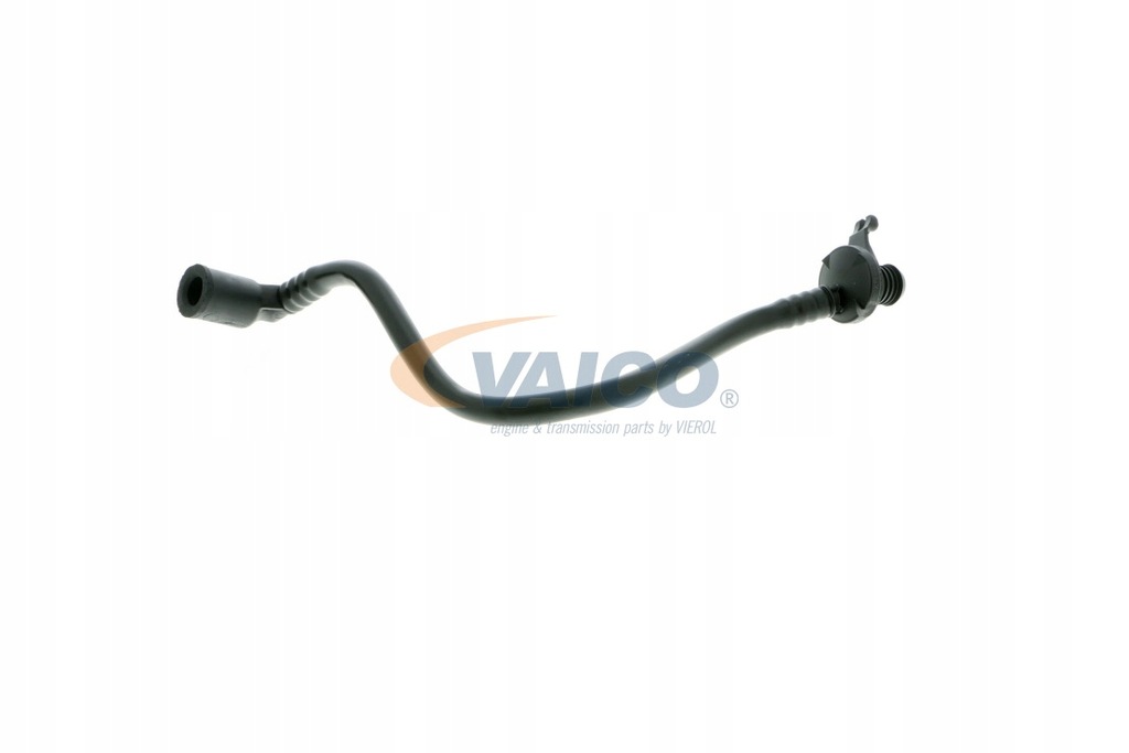 фото №12, Шланг вакууму підсилювач гальм seat altea altea xl leon