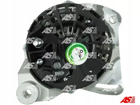 As-pl a4072 генератор Оригинал