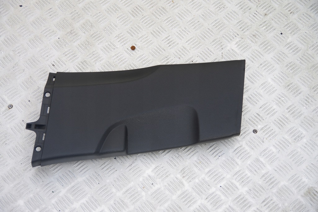 фото №1, Захист корпус стійка audi rs3 8v 8v5 a3