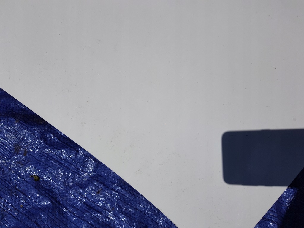 фото №8, Крышка багажника audi a5 8t coupe lift