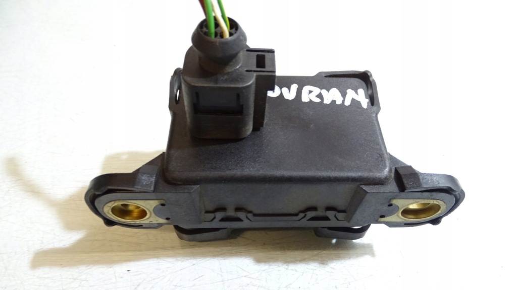 фото №1, Датчик esp volkswagen touran 2.0tdi 1k0907655