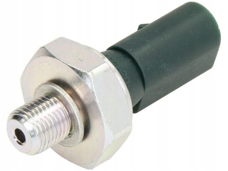 фото №1, Delphi sw90024 выключатель давления масла