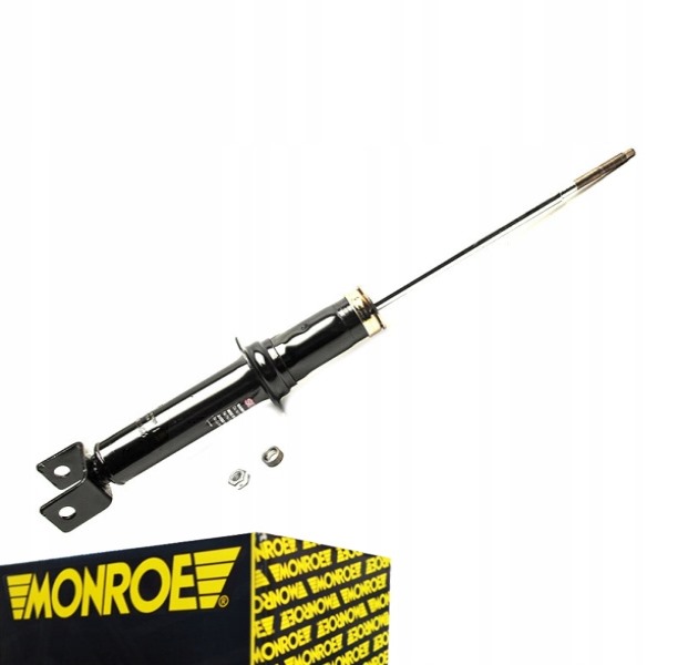 фото №1, Амортизатор задня monroe do plymouth breeze 2.0 2.4