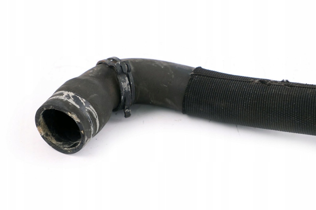 фото №4, Mini cooper s r52 r53 w11 wąż радіатора autom.