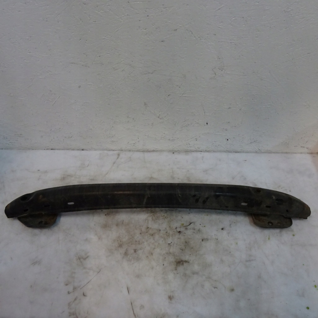 фото №1, Citroen c4 i балка бампера задняя