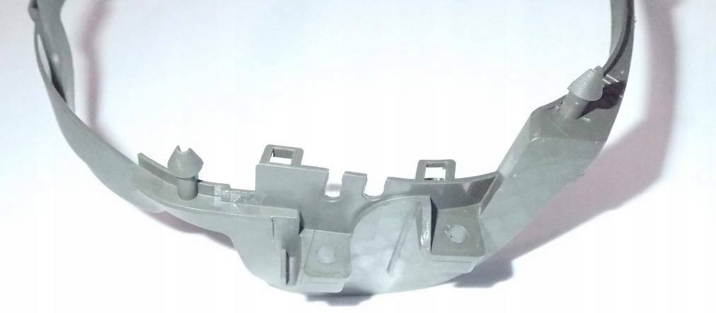 фото №9, Втулка кільце керма audi q7 4l 62482371b