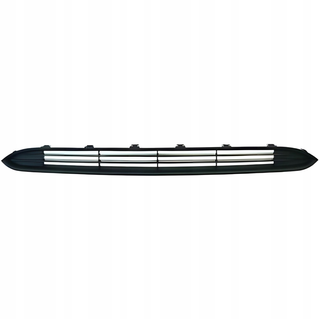 фото №1, Решітка вентиляційна fiat punto evo 09-11