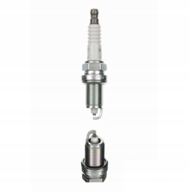 фото №1, Свеча зажигания ngk do kia cerato i 1.6